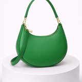 LUNA CURVE™ Skuldertaske