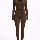 MOTION™ Sculpt Active Sæt