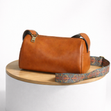 ÉRAVIA™ Taske