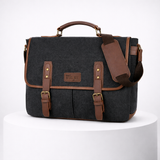 NOMAD CANVAS™ Rejsetaske