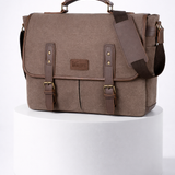 NOMAD CANVAS™ Rejsetaske