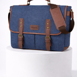 NOMAD CANVAS™ Rejsetaske