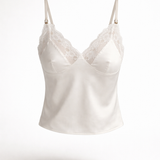 LUMINA™ blondecami
