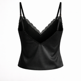 LUMINA™ blondecami