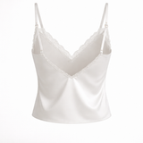 LUMINA™ blondecami
