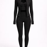 MOTION™ Sculpt Active Sæt