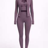 MOTION™ Sculpt Active Sæt