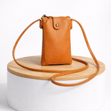 VÉRÉNA™ Telefon Crossbody
