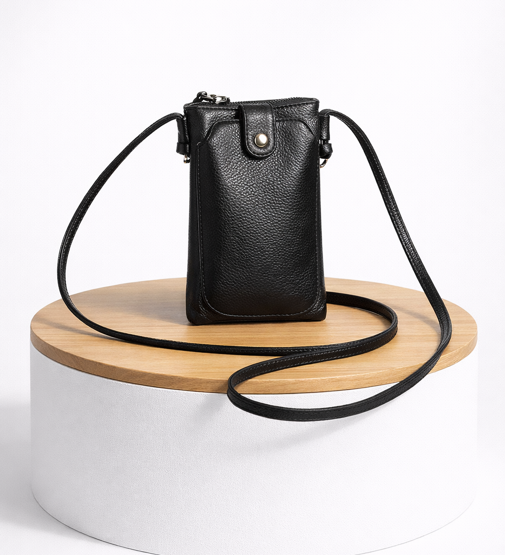 VÉRÉNA™ Telefon Crossbody