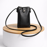 VÉRÉNA™ Telefon Crossbody