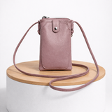 VÉRÉNA™ Telefon Crossbody