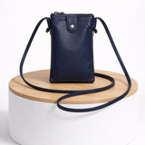 VÉRÉNA™ Telefon Crossbody