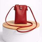 VÉRÉNA™ Telefon Crossbody