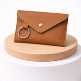 CORE™ Ringbæltepose