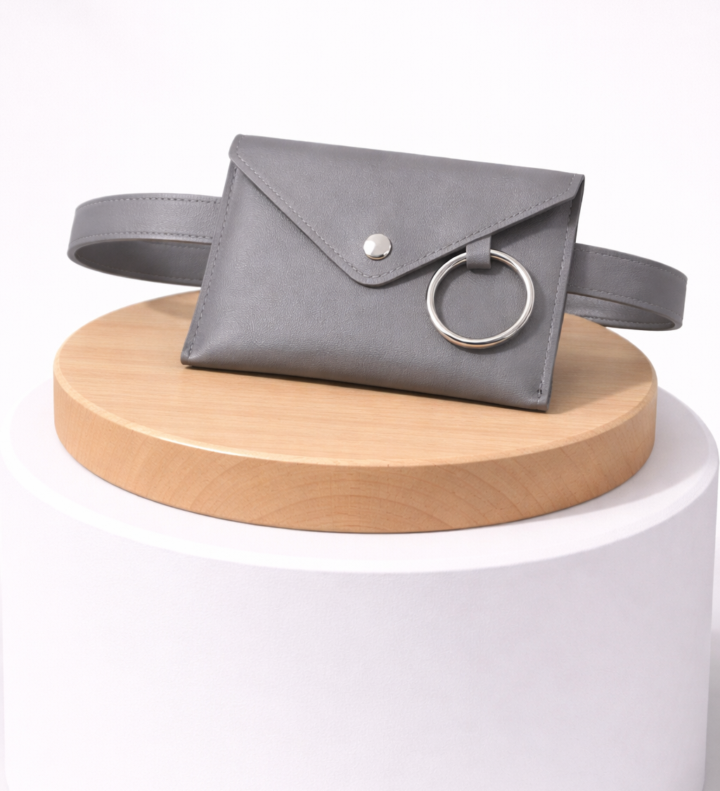 CORE™ Ringbæltepose