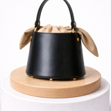 LUMEN™ Mini Skuldertaske