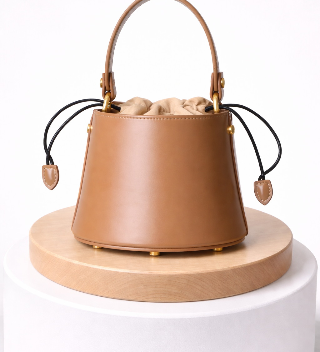LUMEN™ Mini Skuldertaske