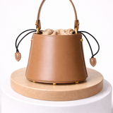 LUMEN™ Mini Skuldertaske