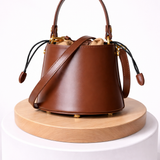LUMEN™ Mini Skuldertaske