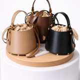 LUMEN™ Mini Skuldertaske