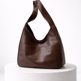 NOIR FLOW™ Hobo taske