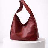 NOIR FLOW™ Hobo taske