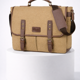 NOMAD CANVAS™ Rejsetaske