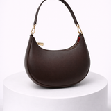 LUNA CURVE™ Skuldertaske