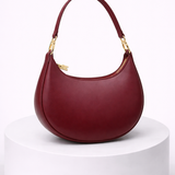 LUNA CURVE™ Skuldertaske