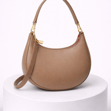 LUNA CURVE™ Skuldertaske