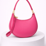 LUNA CURVE™ Skuldertaske