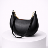 LUNA CURVE™ Skuldertaske