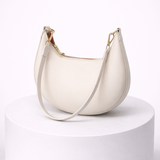 LUNA CURVE™ Skuldertaske