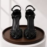 LUMIÈRE™ Stroppe Stilet Sandaler