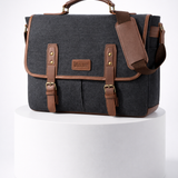 NOMAD CANVAS™ Rejsetaske