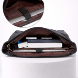 NOMAD CANVAS™ Rejsetaske