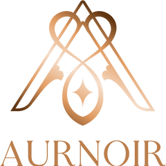 Aurnoir