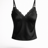 LUMINA™ blondecami