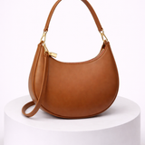 LUNA CURVE™ Skuldertaske